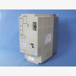 Yaskawa Servopack SGDB-15ADG